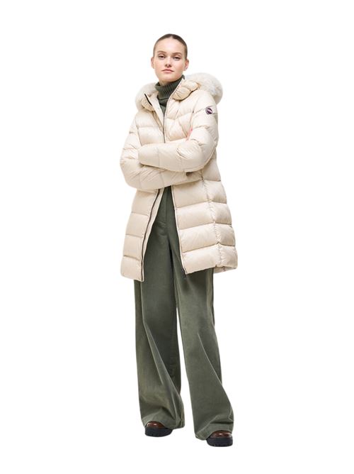 22000021E-2YO56 PANNA COLMAR | 22000021E-2YO56 PANNA